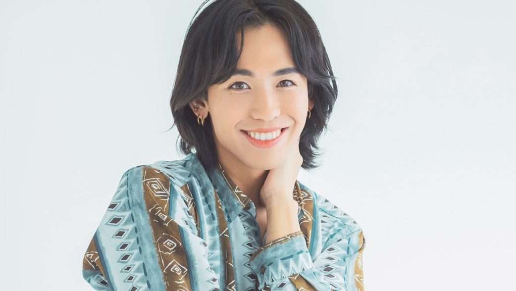 【ryuchell（りゅうちぇる）】子育て悩みに＜愛ある叱咤激励まとめ＞ | 子育て｜VERY［ヴェリィ］公式サイト｜光文社
