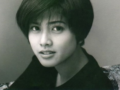1990年代のガルちゃんで人気がありそうなトピ