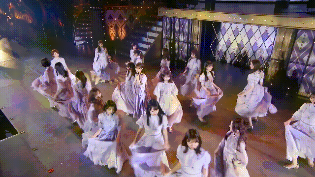 秋元康氏プロデュースの乃木坂46公式ライバルグループ結成　2月1日からメンバー募集