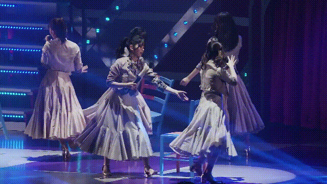 秋元康氏プロデュースの乃木坂46公式ライバルグループ結成　2月1日からメンバー募集
