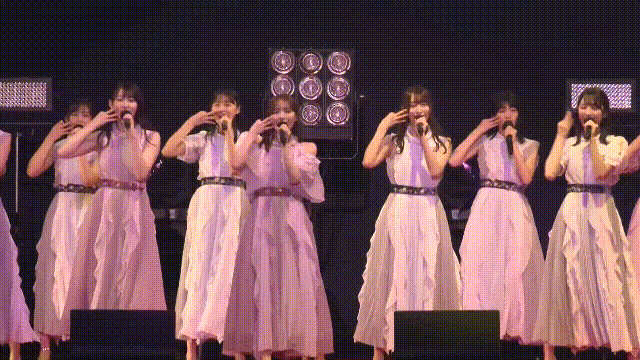 秋元康氏プロデュースの乃木坂46公式ライバルグループ結成　2月1日からメンバー募集