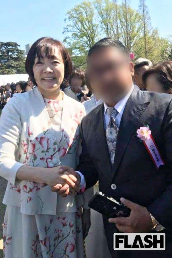 差し入れの現金「教団被害者に」　山上徹也被告、近く追送検