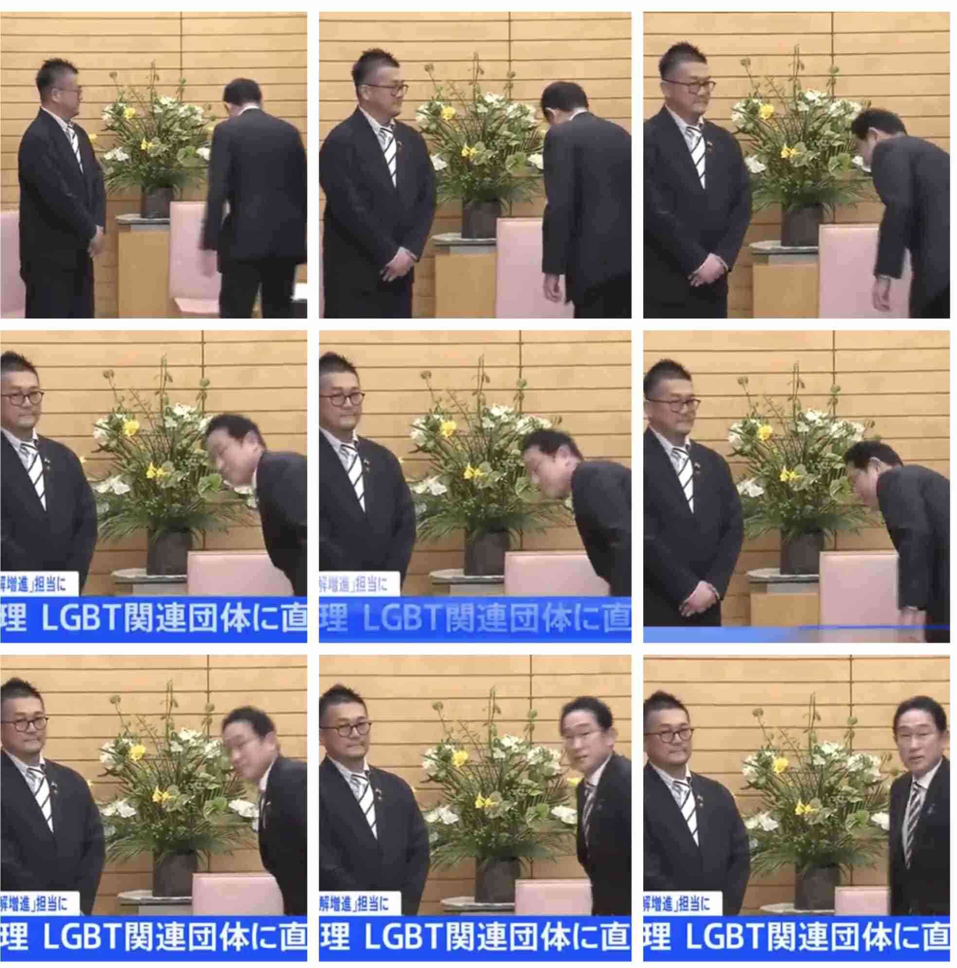 同性婚、10代20代を中心に9割以上が「認められるべきだと思う」と回答 若い世代のリアルな意見は?