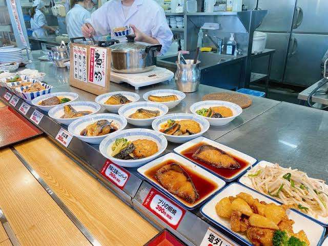 アメリカで起業!あなたなら何する?