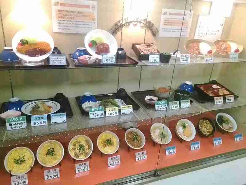 アメリカで起業!あなたなら何する?