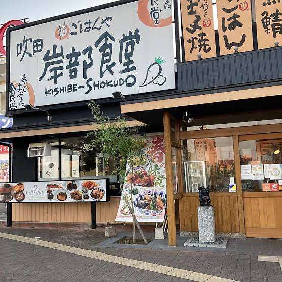 アメリカで起業!あなたなら何する?