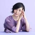 【人気投票】坂本真綾のこと好き？嫌い？ | 好き嫌い.com