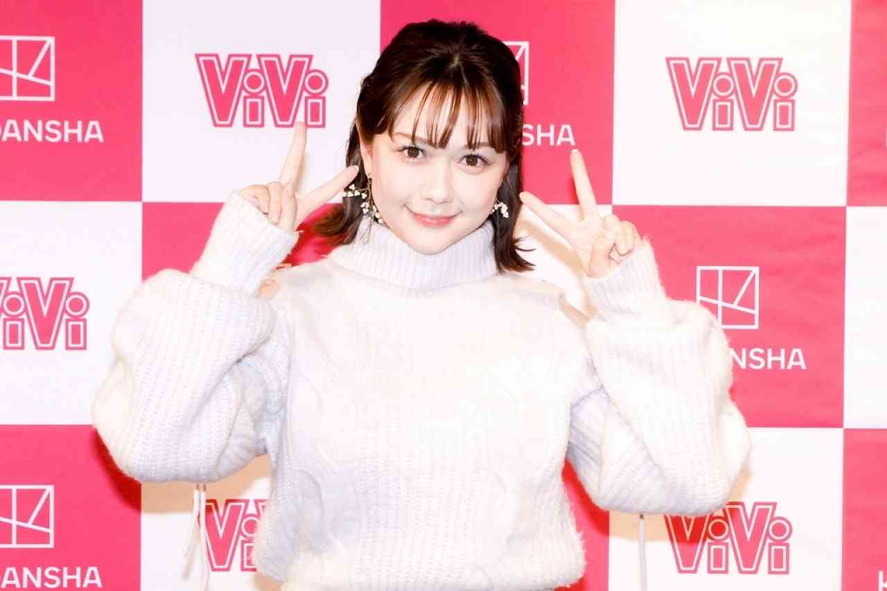 元HKT村重杏奈、“恋愛禁止ルール”の真相暴露「タイミングがベストすぎる」改めて岡田奈々に批判も | リアルライブ