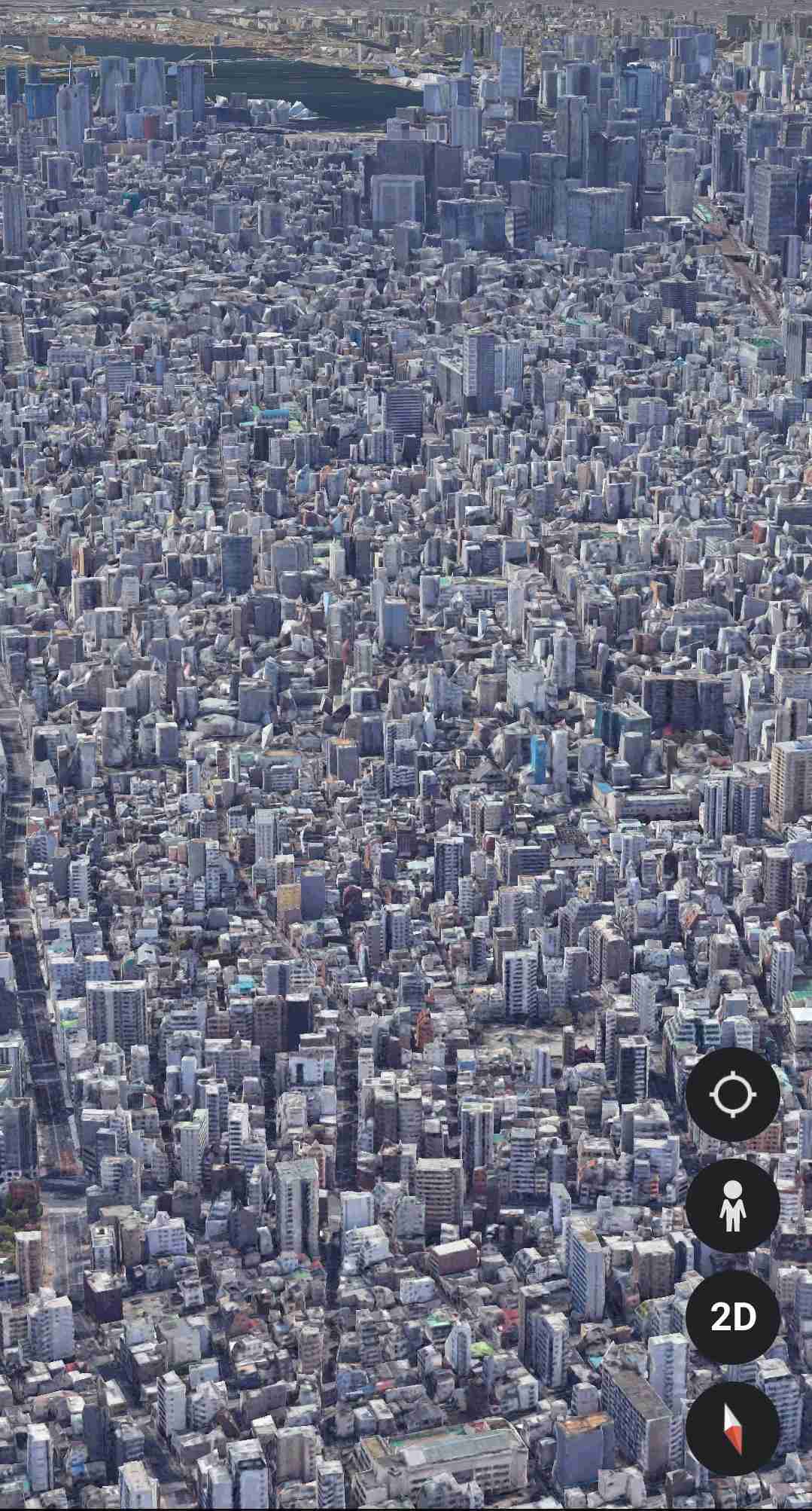 「東京での子育てに限界」に相次いだ異論　話題ツイートから考える「地方移住の理想と現実」