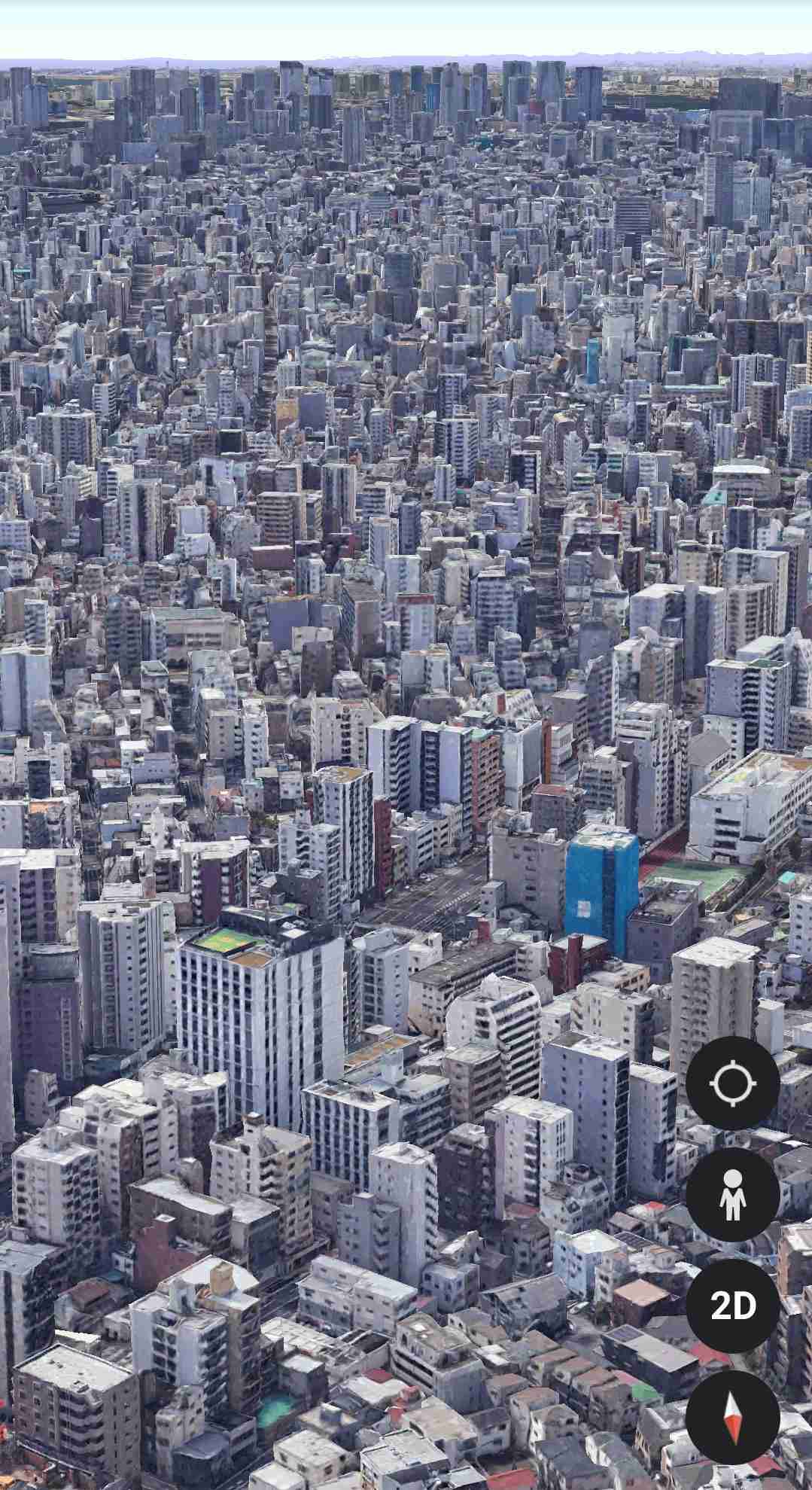 「東京での子育てに限界」に相次いだ異論　話題ツイートから考える「地方移住の理想と現実」