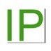 Insider Paper on Twitter: 