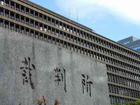 あおり運転をされ相手を工具で殴った男性 正当防衛が認められ逆転無罪 (2023年2月8日掲載) - ライブドアニュース