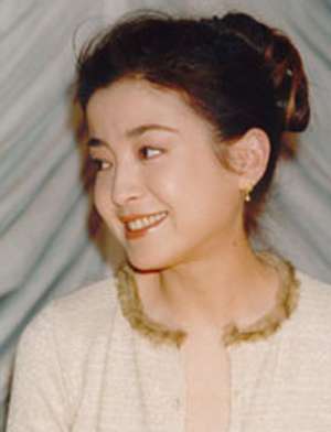 宮沢りえ、生き別れた実弟の告白で発覚！　離婚劇に見る“りえママ”との奇妙な共通点 (2014年10月2日) - エキサイトニュース