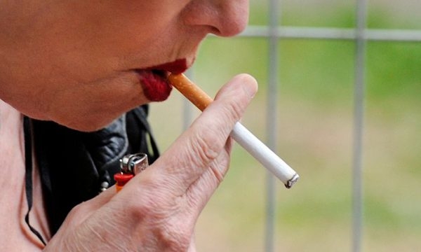 オーストラリアではタバコ1箱4500円以上に！2020年までに値上げの予定 | DK留学サービス