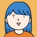 こしいみほ on Twitter: 