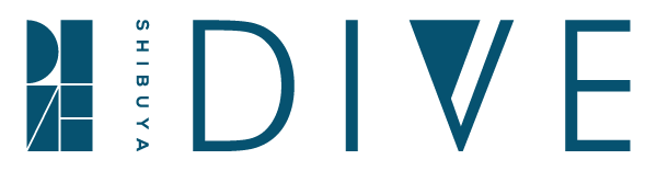 SHIBUYA DIVE | 渋谷、恵比寿、代官山のライブハウス