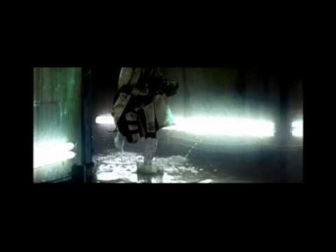T.M.Revolution 『ignited -イグナイテッド-』 - YouTube