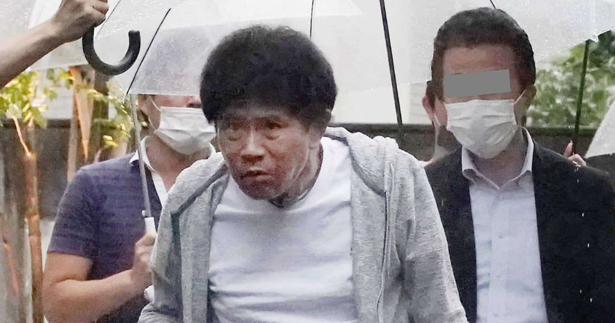 スクープ！大阪在住24歳美人エステティシャンが告白 ダウンタウン浜田雅功との「パパ活不倫」