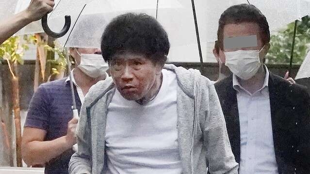 新恋人発覚の乙武洋匡氏にメールを送ってみたら… モテる理由がわかった！