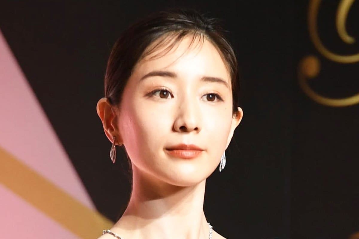 女優・田中みな実に異変 〝重い女〟役作りで元カレ・藤森慎吾との「復縁願望」が暴発！ | 東スポWEB