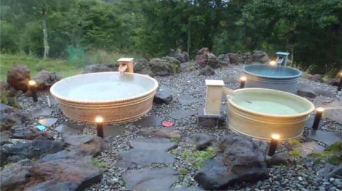 元中小企業庁長官が「コンパニオンと混浴接待」「1100万円使い込み」騒動　東証プライム上場企業を揺るがす“仁義なき全面対決”の行方（デイリー新潮） - Yahoo!ニュース