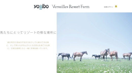 「許可なく牧場に入らないで」ベビーラッシュの競走馬生産者から注意喚起 前日には近隣牧場で侵入の痕跡も 「流産に繋がる恐れ」「絶対にやめて」強く呼びかけ