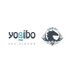 Yogiboヴェルサイユリゾートファーム on Twitter: 