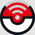 【公式】ポケモン情報局 on Twitter: 