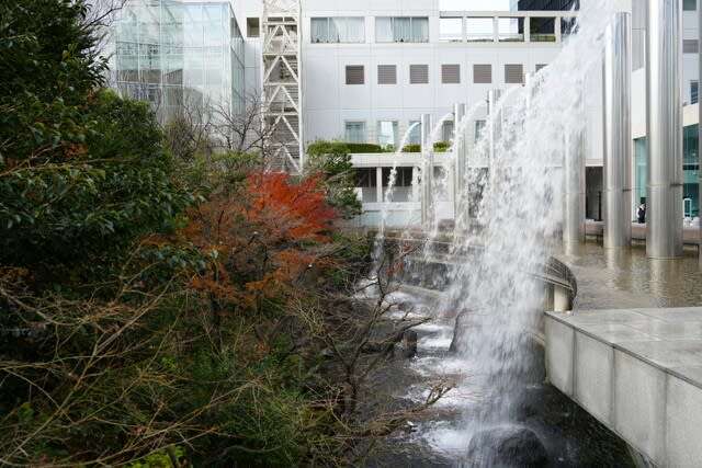 Colabo等NPOへの補助金：2000億円・男女共同参画推進関係予算：9兆円・外国人留学生援助：250億円・外国人生活保護：1200億円他 - 文明のターンテーブルThe Turntable of Civilization