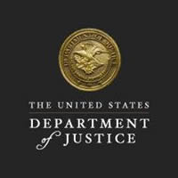Harvard University Professor and Two Chinese Nationals Charged in Three Separate China Related Cases | OPA | Department of Justice