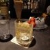 野良猟師 on Twitter: 