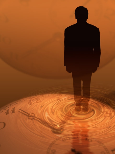 【消滅】芸能界引退か「陰湿な性格」がバレて嫌われてる - いまトピランキング