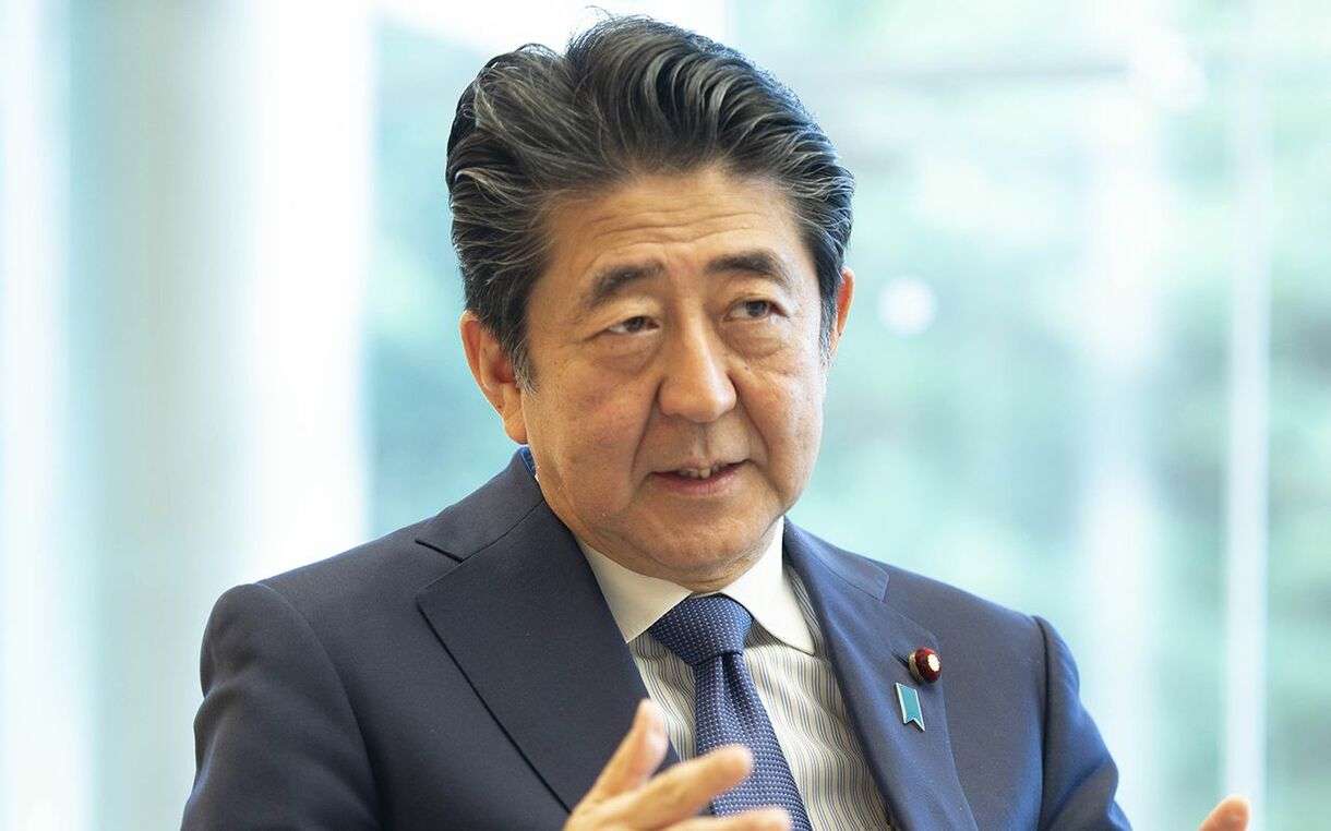 《徹底検証》安倍元首相暗殺「疑惑の銃弾」 | 週刊文春 電子版