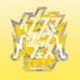 イナズマロック フェス 2023 on Twitter: 