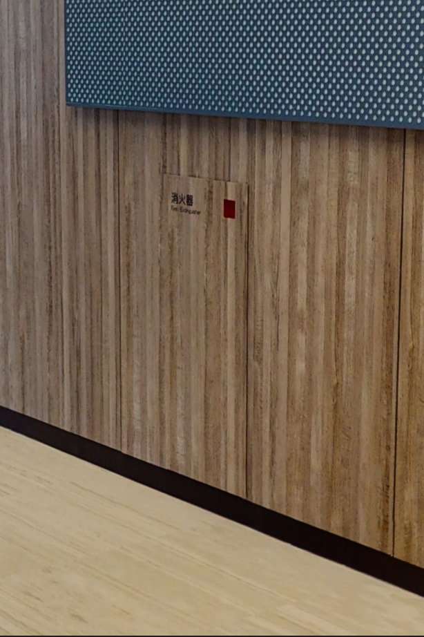 デザイン重視の「消火栓」アリ？SNS議論に　「本末転倒」厳しい意見も...建築&防災のプロの見解は