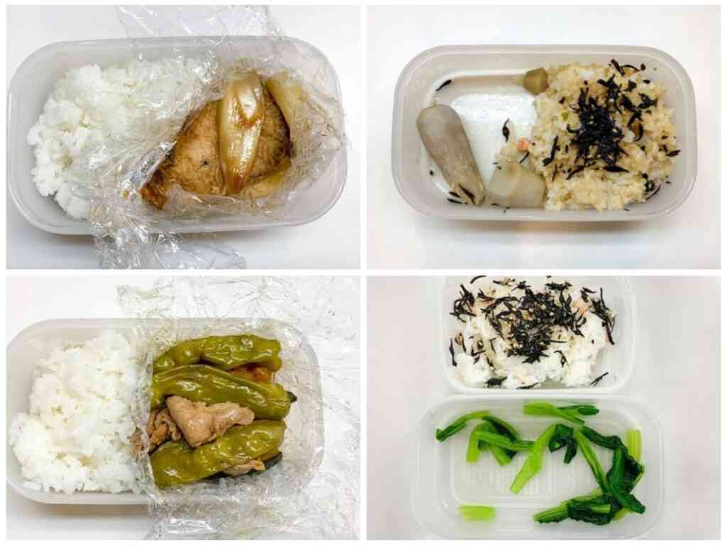 「鬼ヤバ弁当」のホラン千秋　自作クッキーは見事「映えてる！」　ネット驚き「弁当と違う」「美味しそう」