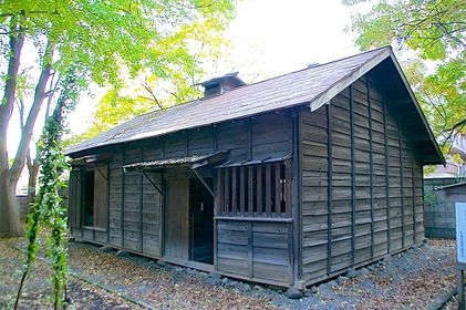 次世代の住宅の流行は何があると思いますか?