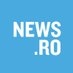 News.ro on Twitter: 