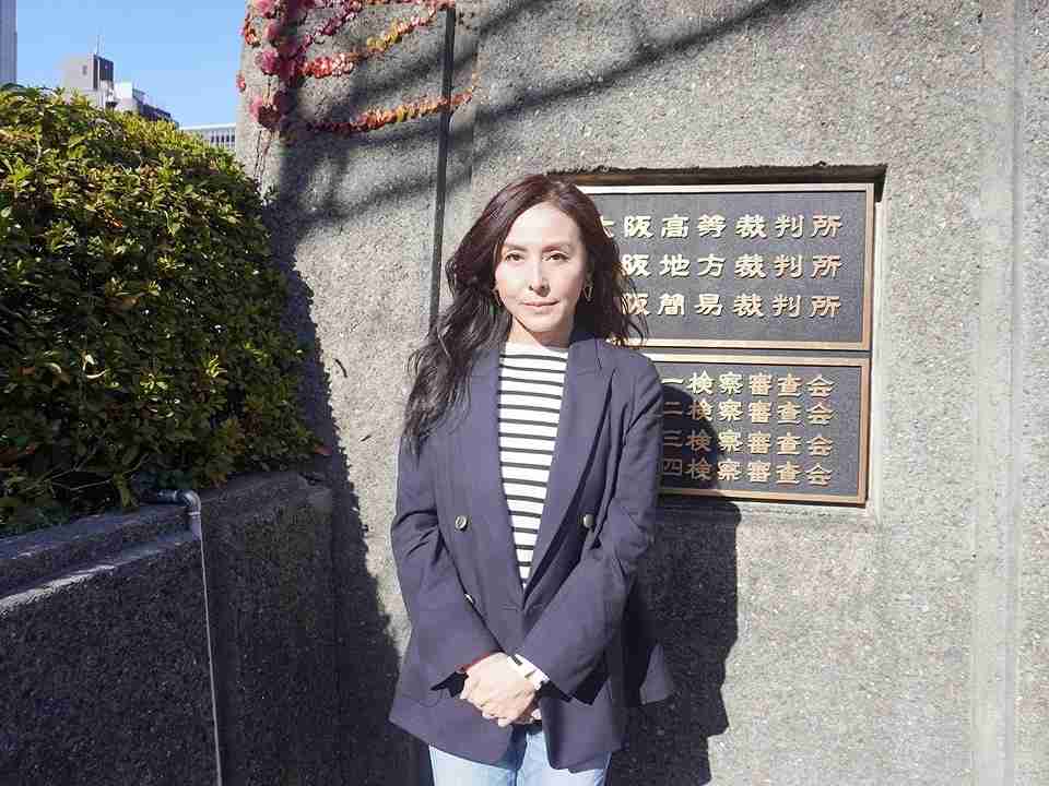 交際相手の猫を殴り殺した大学生、猫の爪と舌を切断する42歳男…裁判を傍聴して目の当たりにした虐待者の言い訳【杉本彩のEva通信】（福井新聞ＯＮＬＩＮＥ） - Yahoo!ニュース