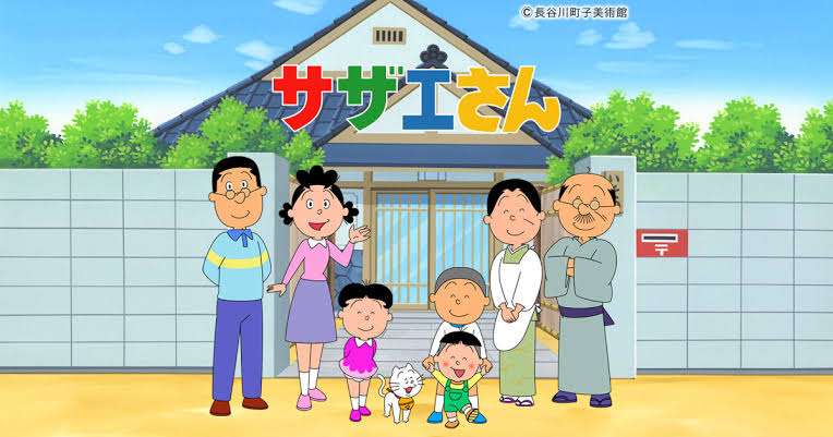 有名なタイトルに1文字加えて、台無しにするトピ
