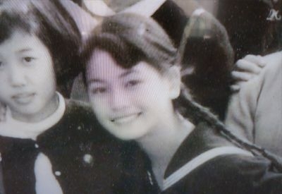 神田うの、中国人実業家とビジネスホテルで週一の密会 関係者は「金銭トラブルの話し合い」