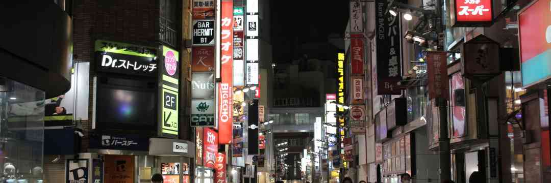 東京・池袋で「1000人以上がエイズ発症の危機」…中国人にわざとHIVをうつされた、20代女性の「衝撃的すぎる告白」（週刊現代） | マネー現代 | 講談社