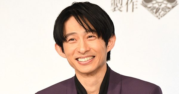 三宅健　距離置いていたジュニアのオーディション面接官を務め始めた心変わりのワケ