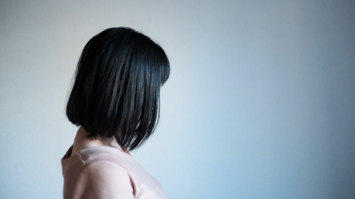 出生数の稼ぎ頭=地方の非エリート非正規女子をほぼ無視…少子化対策で東京の高学歴女子ばかり利する愚 恵まれた正社員女子を不安定雇用の非正規女子が支える格差の構図 | PRESIDENT Online（プレジデントオンライン）