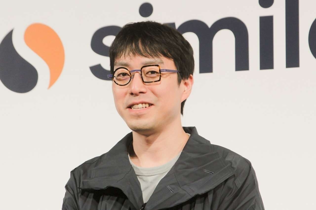 「高齢者は老害する前に集団自決」​成田悠輔氏の過去発言が炎上！ 露出が増えて注目？