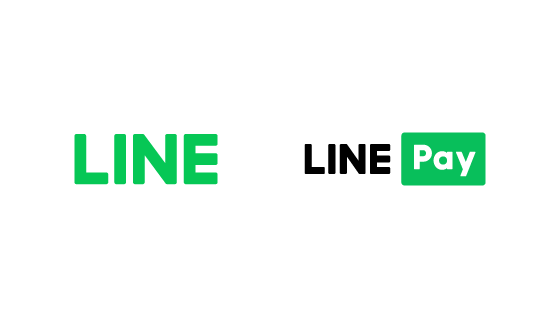 LINE上での行政手続きにおいてマイナンバーカードを利用した本人確認が可能に | ニュース | LINE株式会社