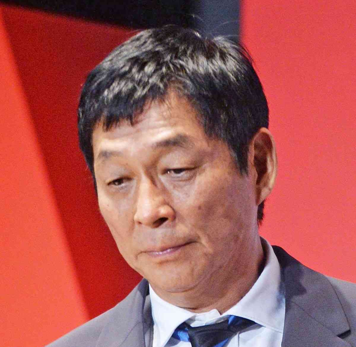 明石家さんま　コンプラの〝波〟を嘆く「われわれ世代はついていけない」「申し訳ない」 | 東スポWEB