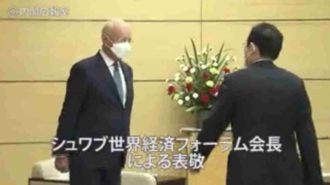 アベノマスクの単価情報 黒塗り部分の開示を命じる 大阪地裁判決
