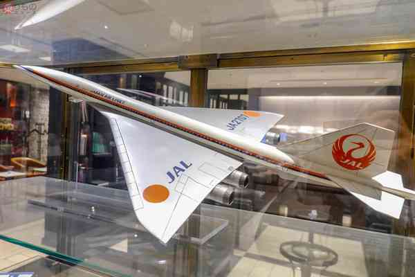 国産ジェット旅客機「MSJ」の開発中止…三菱重工業、採算見込めず