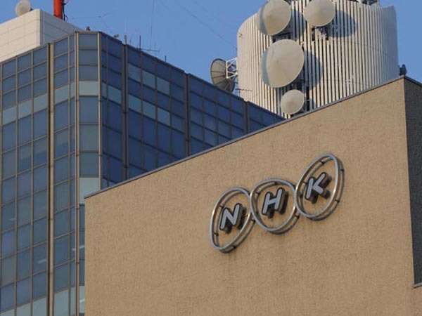 NHK大河「どうする家康」の評価に変化 新解釈プラスし“歴史ファンタジー”で視聴率好転（日刊ゲンダイDIGITAL） - Yahoo!ニュース